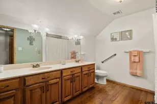 1081 Co Rd 3875, Mineola, TX 75773 - Photo 29