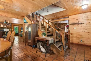 1081 Co Rd 3875, Mineola, TX 75773 - Photo 11