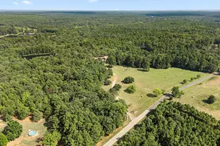 1081 Co Rd 3875, Mineola, TX 75773 - Photo 3