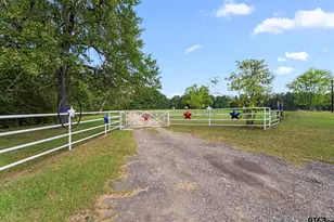 1081 Co Rd 3875, Mineola, TX 75773 - Photo 3