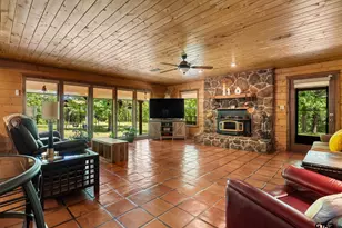 1081 Co Rd 3875, Mineola, TX 75773 - Photo 9