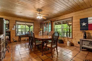 1081 Co Rd 3875, Mineola, TX 75773 - Photo 13