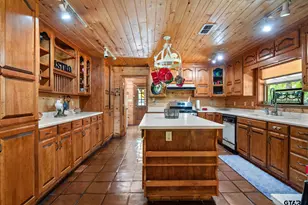 1081 Co Rd 3875, Mineola, TX 75773 - Photo 15