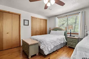 1081 Co Rd 3875, Mineola, TX 75773 - Photo 27
