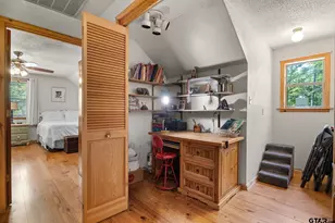 1081 Co Rd 3875, Mineola, TX 75773 - Photo 25