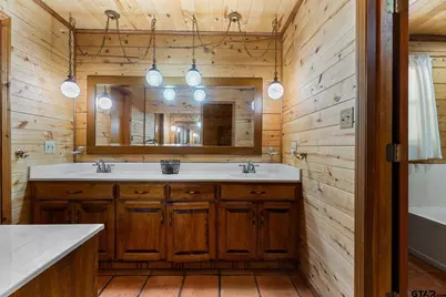 1081 Cr 3875, Mineola, TX 75773 - Photo 21