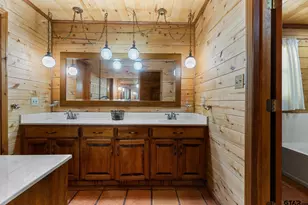 1081 Co Rd 3875, Mineola, TX 75773 - Photo 21