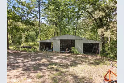 1081 Cr 3875, Mineola, TX 75773 - Photo 47