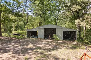 1081 Co Rd 3875, Mineola, TX 75773 - Photo 47