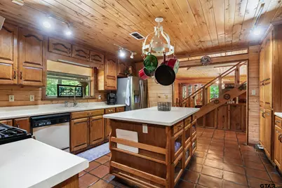 1081 Cr 3875, Mineola, TX 75773 - Photo 17