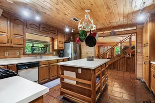 1081 Co Rd 3875, Mineola, TX 75773 - Photo 17