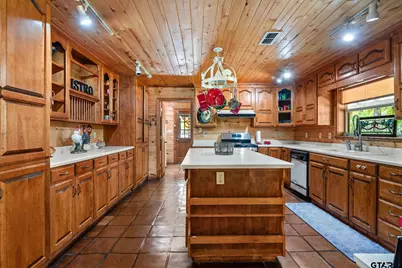1081 Cr 3875, Mineola, TX 75773 - Photo 15