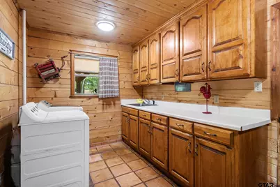 1081 Cr 3875, Mineola, TX 75773 - Photo 35
