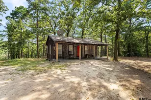 1081 Co Rd 3875, Mineola, TX 75773 - Photo 37