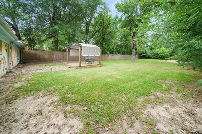 1619 Woodland Hills Dr, Tyler, TX 75701 - Photo 29