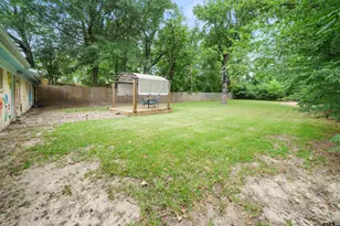 1619 Woodland Hills Dr, Tyler, TX 75701 - Photo 29