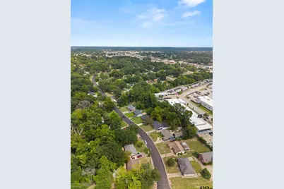 1619 Woodland Hills Dr, Tyler, TX 75701 - Photo 31