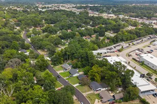 1619 Woodland Hills Dr, Tyler, TX 75701 - Photo 31