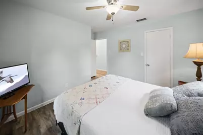 1619 Woodland Hills Dr, Tyler, TX 75701 - Photo 17