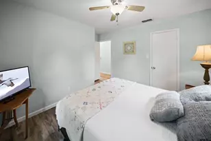 1619 Woodland Hills Dr, Tyler, TX 75701 - Photo 17