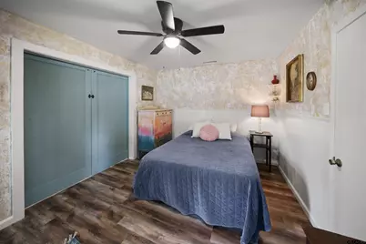 1619 Woodland Hills Dr, Tyler, TX 75701 - Photo 15