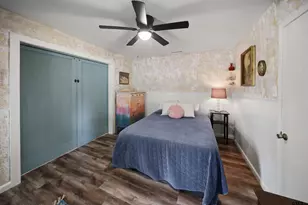 1619 Woodland Hills Dr, Tyler, TX 75701 - Photo 15