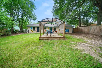 1619 Woodland Hills Dr, Tyler, TX 75701 - Photo 27
