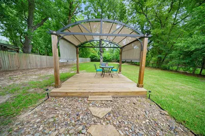 1619 Woodland Hills Dr, Tyler, TX 75701 - Photo 25
