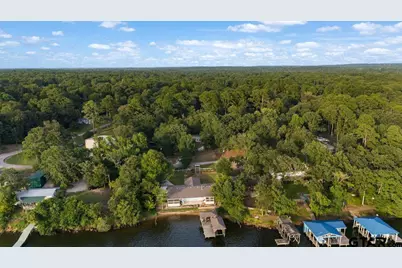 442 Martha St., Bullard, TX 75757 - Photo 5