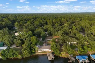 442 Martha St, Bullard, TX 75757 - Photo 5