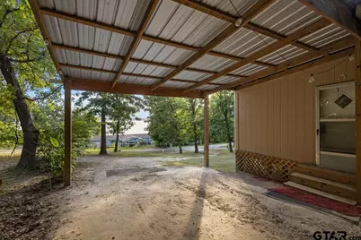 442 Martha St., Bullard, TX 75757 - Photo 17