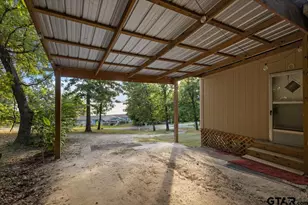 442 Martha St, Bullard, TX 75757 - Photo 17