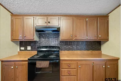 442 Martha St., Bullard, TX 75757 - Photo 11