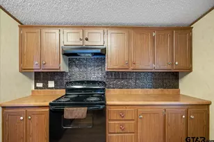 442 Martha St, Bullard, TX 75757 - Photo 11