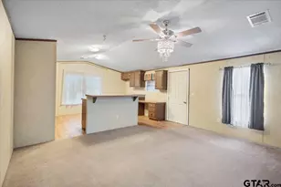 442 Martha St, Bullard, TX 75757 - Photo 9