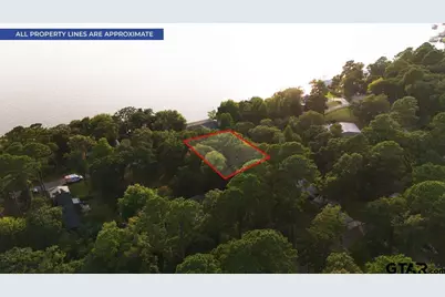 442 Martha St., Bullard, TX 75757 - Photo 3
