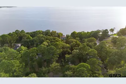 442 Martha St., Bullard, TX 75757 - Photo 21