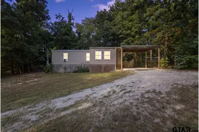 442 Martha St., Bullard, TX 75757 - Photo 1