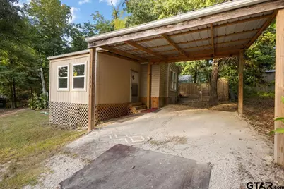 442 Martha St., Bullard, TX 75757 - Photo 7