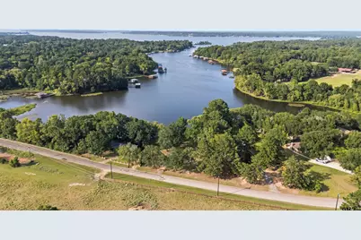 23525 County Road 4117, Frankston, TX 75763 - Photo 13