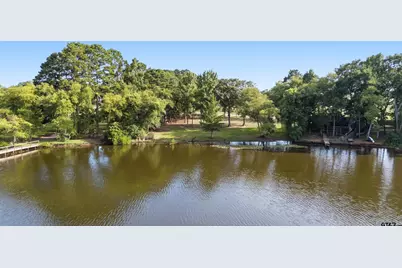 23525 County Road 4117, Frankston, TX 75763 - Photo 15