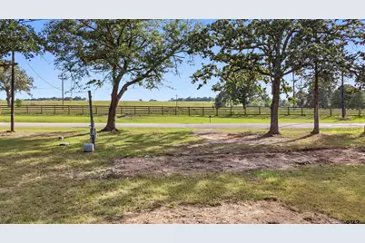 23525 County Road 4117, Frankston, TX 75763 - Photo 19