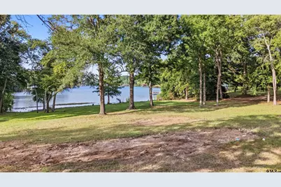 23525 County Road 4117, Frankston, TX 75763 - Photo 17