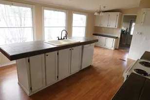 400 Hopkins St, Alba, TX 75410 - Photo 23