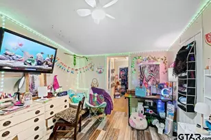 400 Hopkins St, Alba, TX 75410 - Photo 11