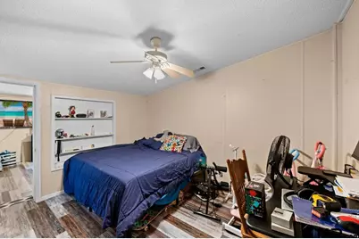 400 Hopkins St, Alba, TX 75410 - Photo 15