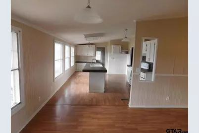 400 Hopkins St, Alba, TX 75410 - Photo 21