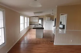 400 Hopkins St, Alba, TX 75410 - Photo 21