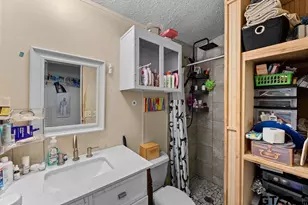 400 Hopkins St, Alba, TX 75410 - Photo 13
