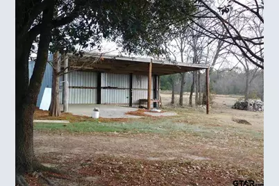 400 Hopkins St, Alba, TX 75410 - Photo 17